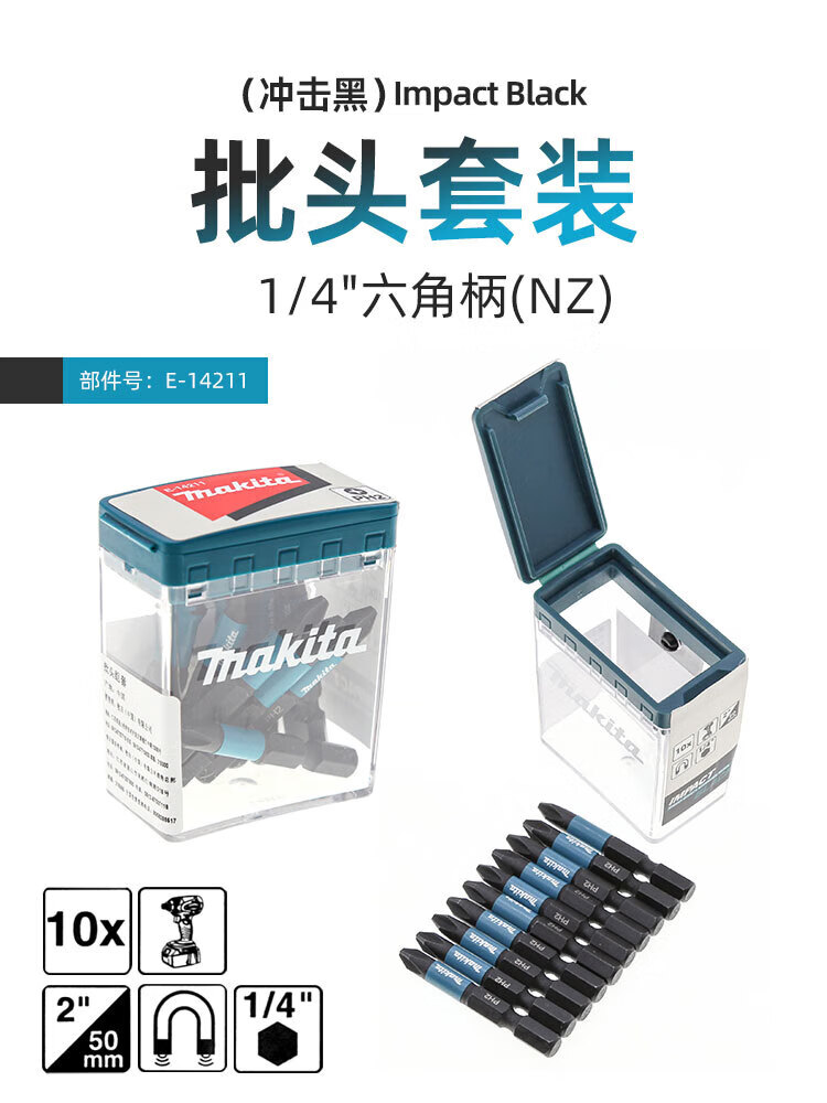 5f458bd01a78bfdc.jpg
