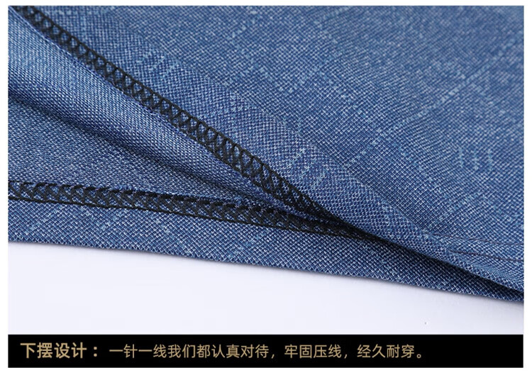 0b57ee1230a4c936.jpg