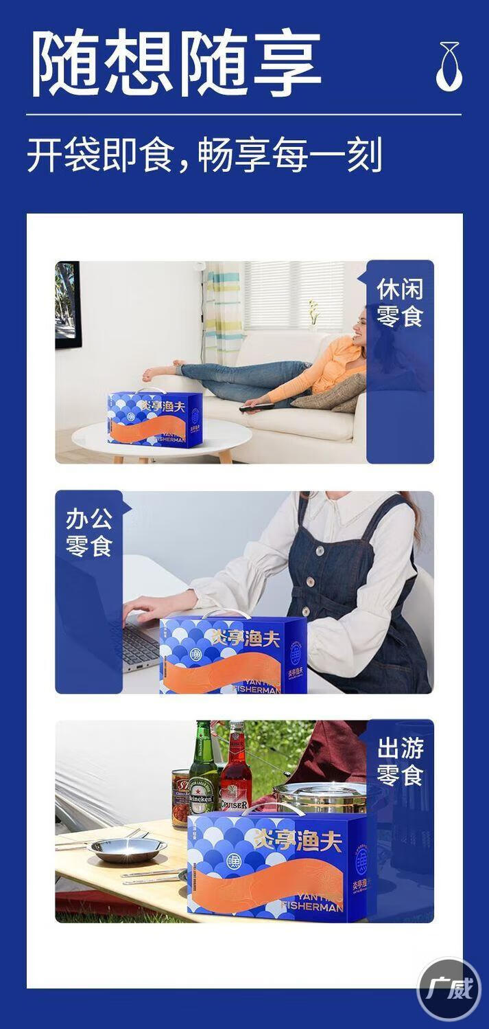 bcb6bfc26a7840e4.jpg