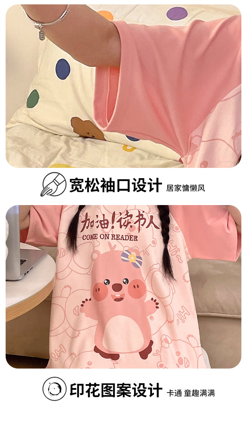 0e73a7d9335948a4.jpg