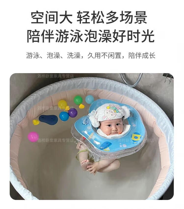 6b47af7837f957f8.jpg