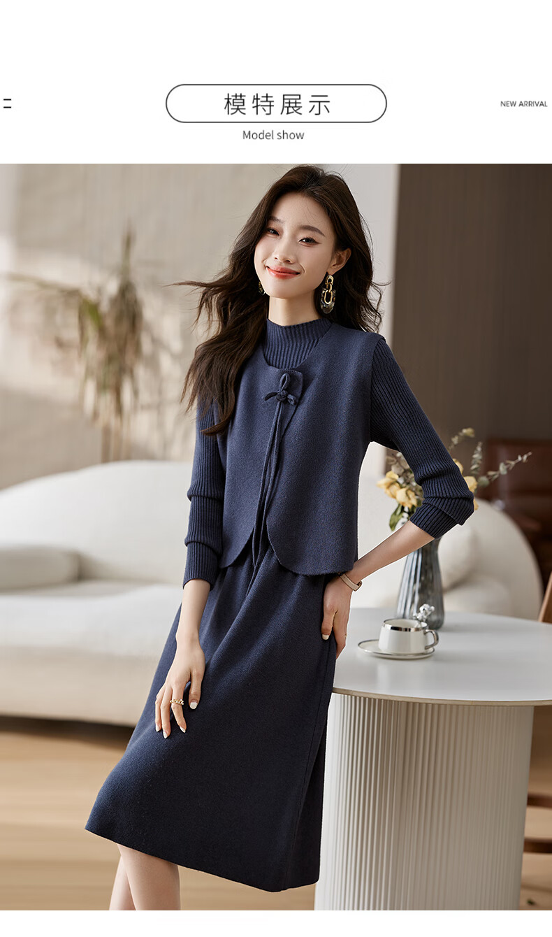 2559a05f7904dbb7.jpg