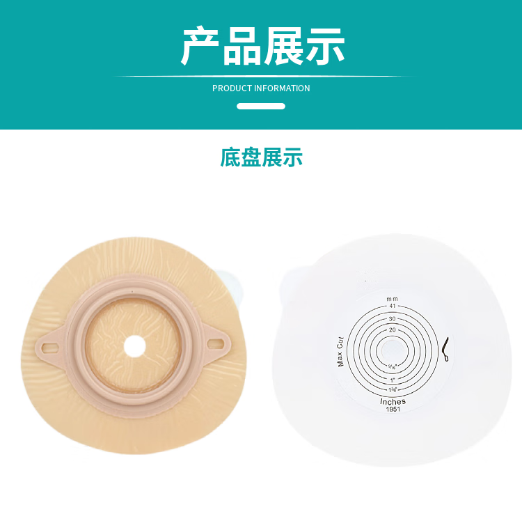52d615c1ce226bf1.png
