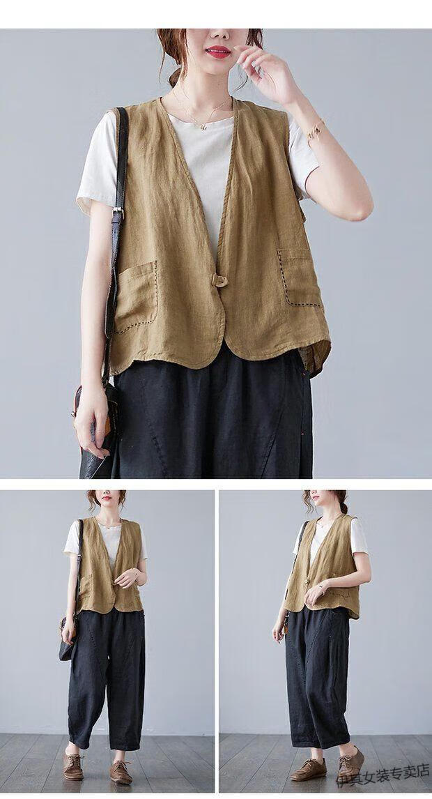 2fdc2c9e30f49f24.jpg' style=