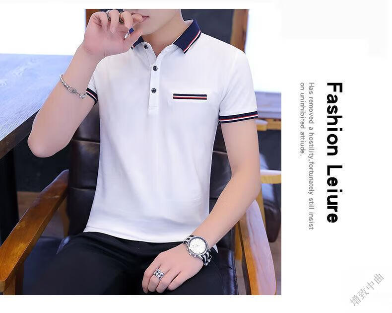 6877e2b360ede574.jpg' style=