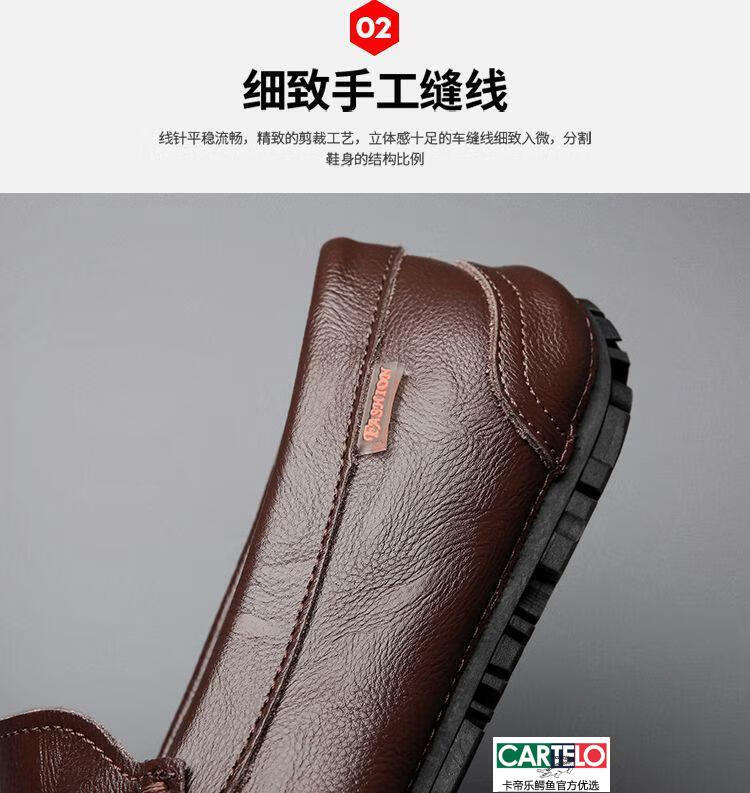 0e945f041aeae22f.jpg