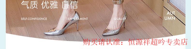 e39e72ad4317885b.jpg' style=