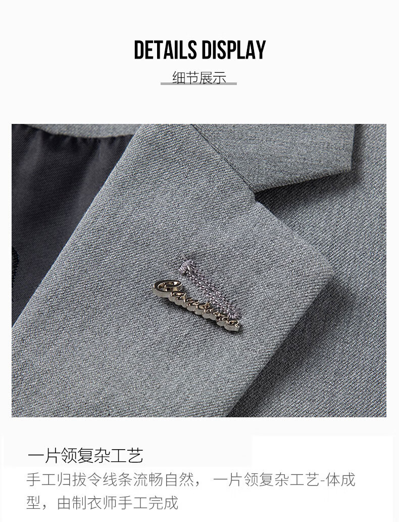 4fb4290f0024febc.jpg
