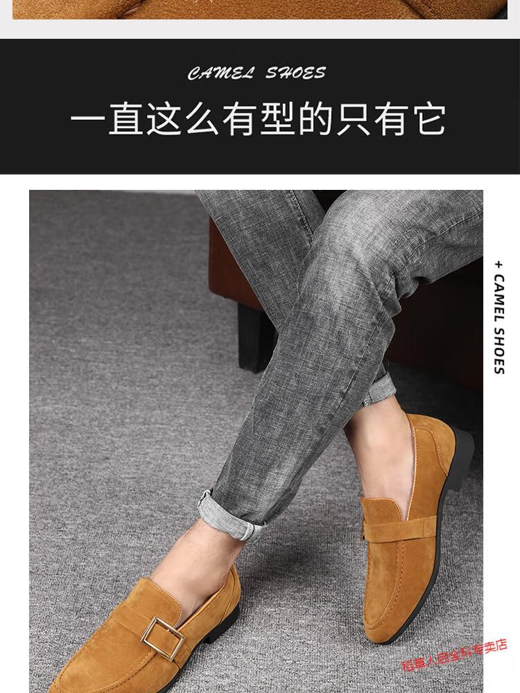 fb65bb7046cb6bee.jpg