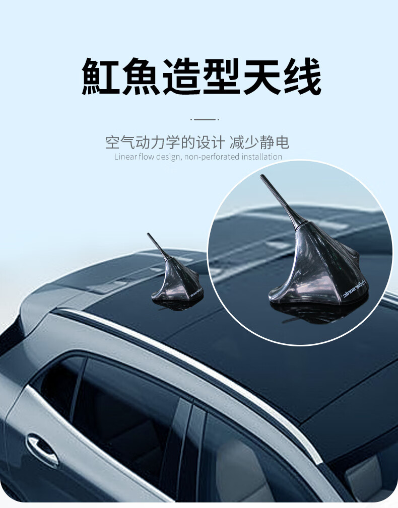 fb65bb7046cb6bee.jpg