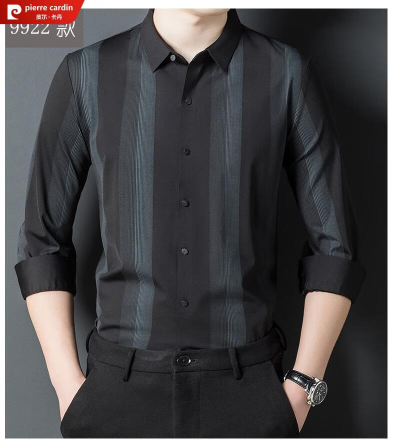fb65bb7046cb6bee.jpg