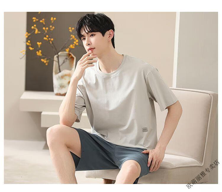 8b18eacdf01bbf3f.jpg' style=