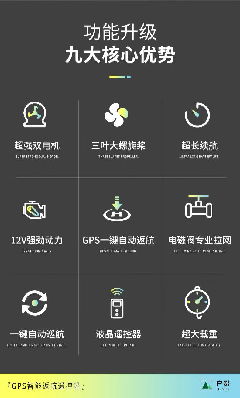 f64ac7a7dce2283c.jpg