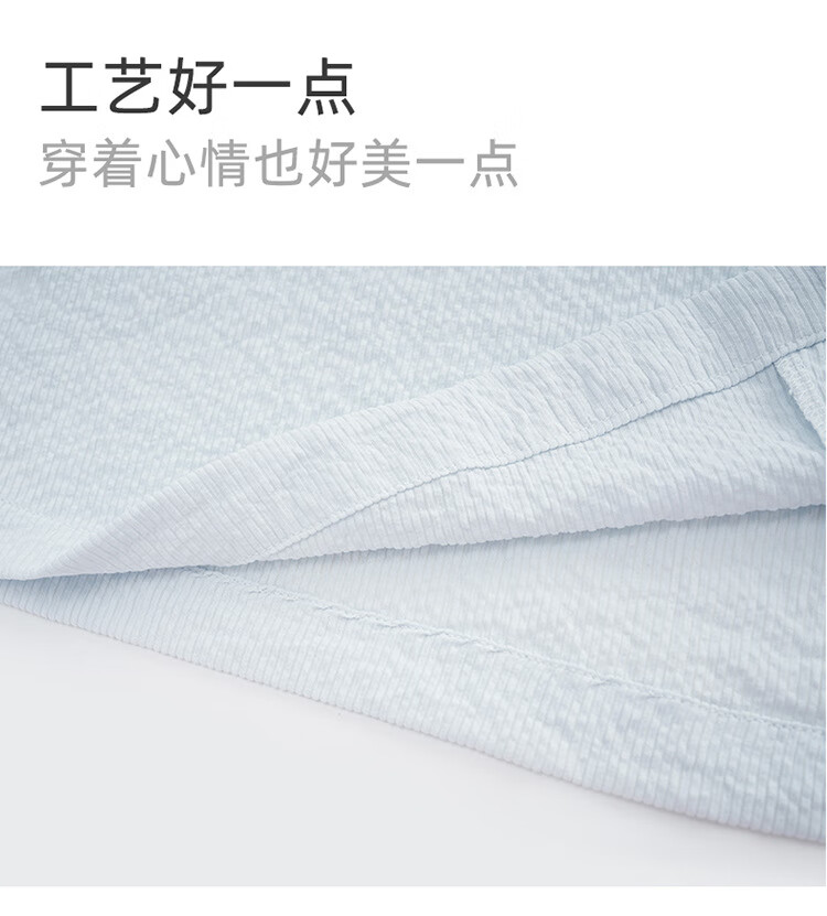 b46954d26bba6040.jpg