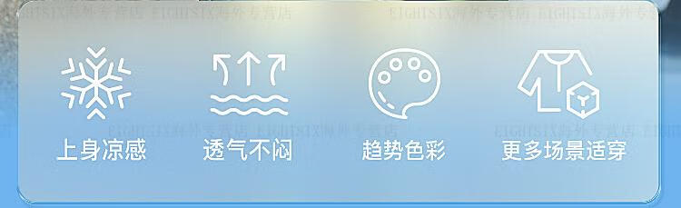 O1CN01pNpIv91ORZ9pyujBy_!!4059131702.jpg