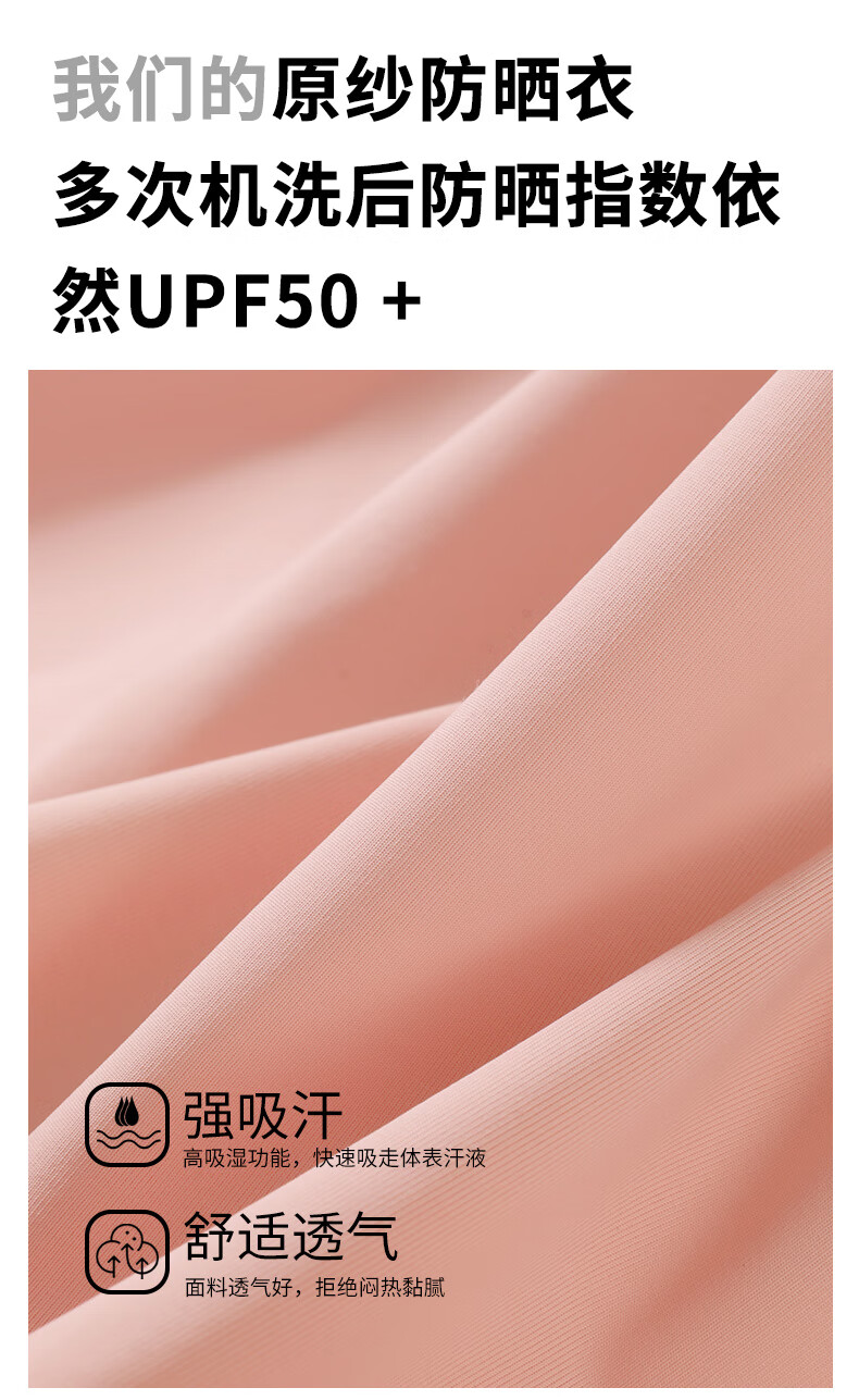 fd7af3c3e50141ea.jpg