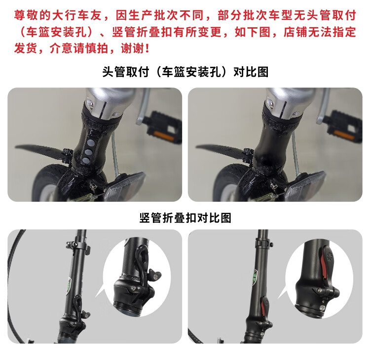 e4c5f81b68248ea8.jpg
