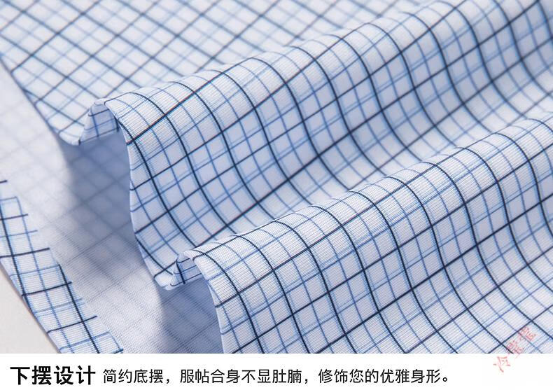 e4c5f81b68248ea8.jpg