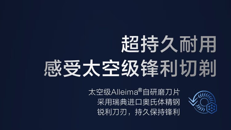 39c4438980f091b1.jpg