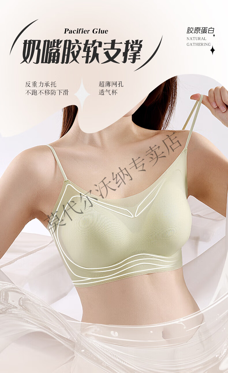 c93d48ba1ea8f425.jpg