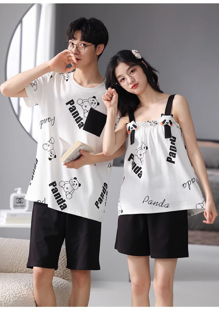 dcd447a9df14934d.jpg