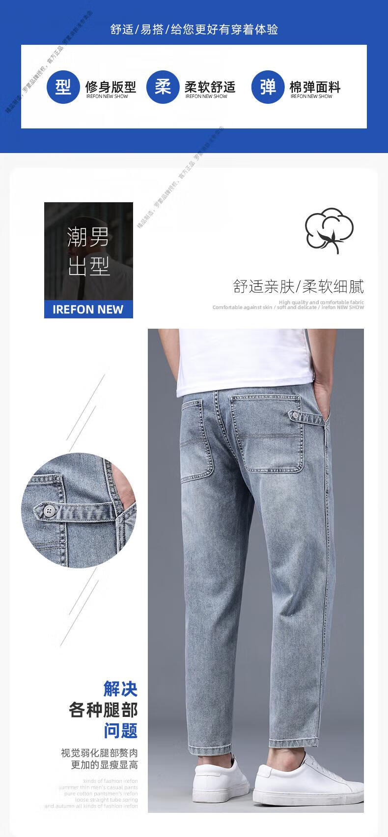 a351538534d3e75c.jpg