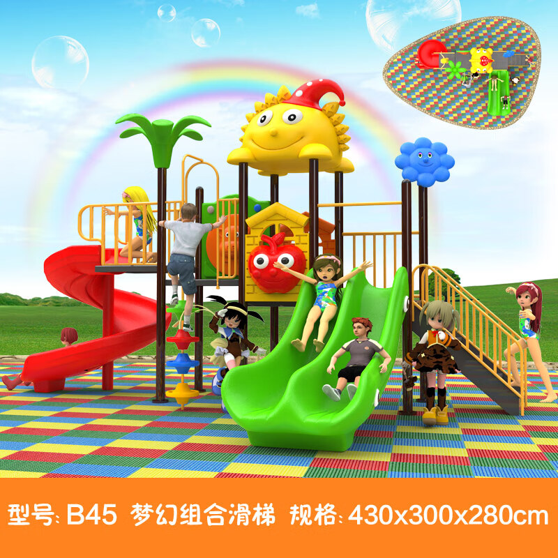 e5078b57f2d719d6.jpg