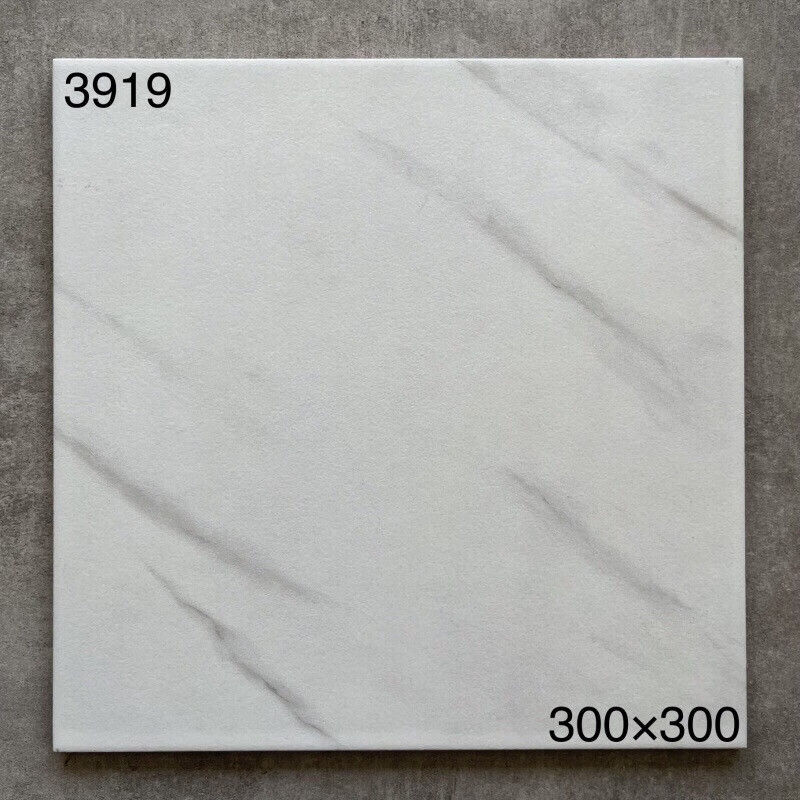 ace5b71428dedc2a.jpg' style=