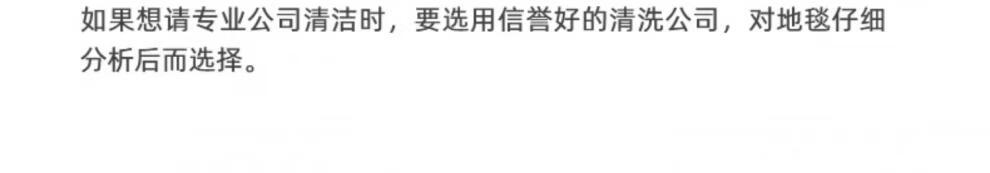19f35d2ab2218020.jpg