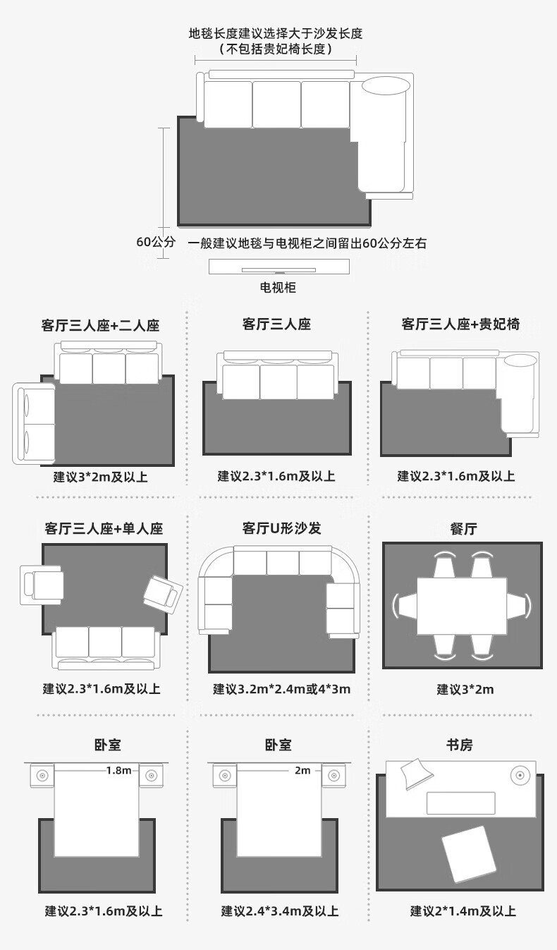 47a982703cd8b587.jpg