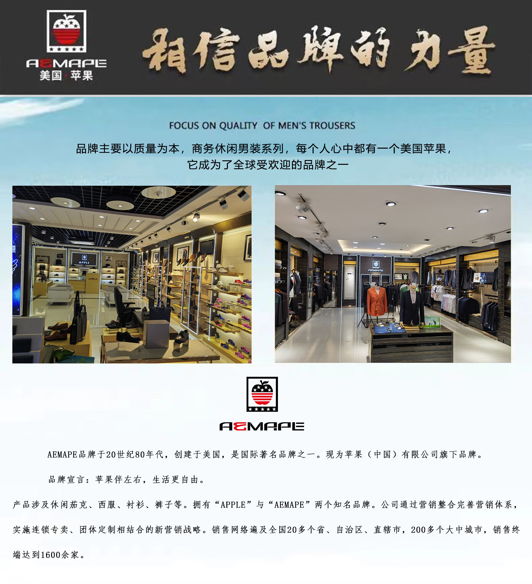 ef7f945c54f24661.jpg