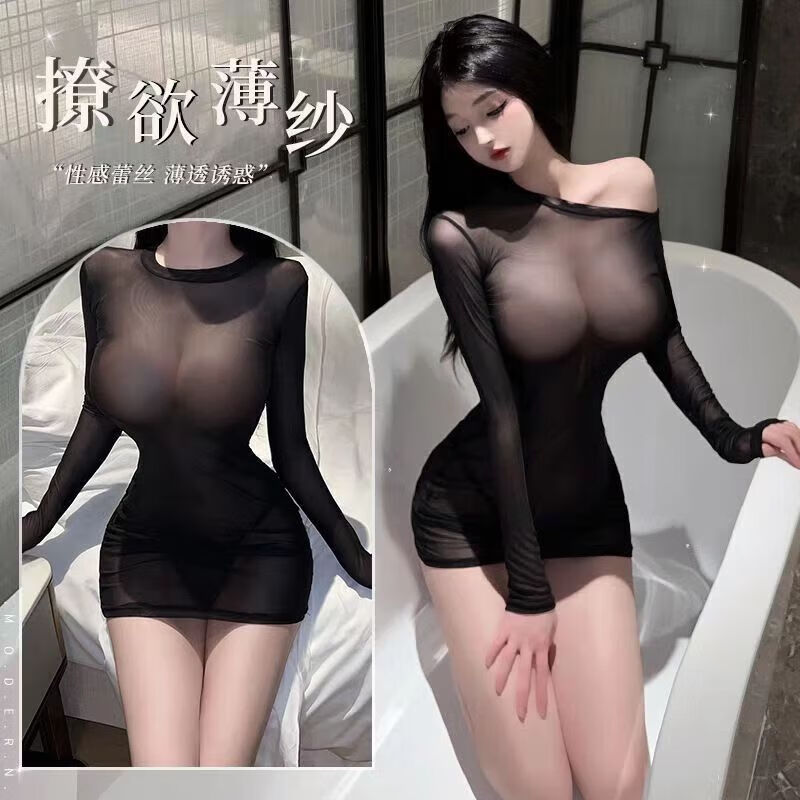 aea6a35b54e931e1.jpg