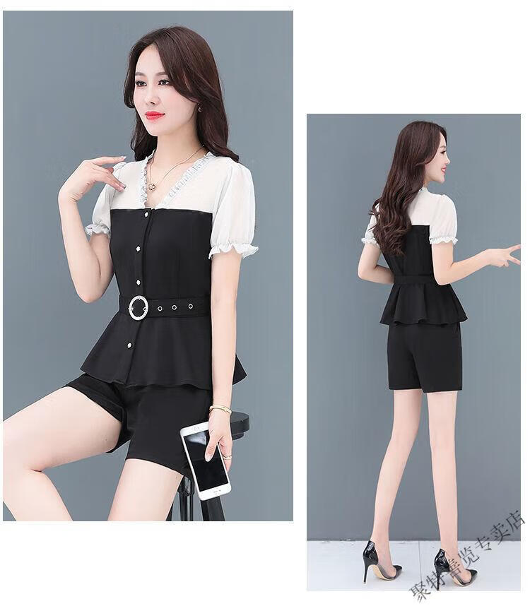 82ef0a373f284142.jpg' style=