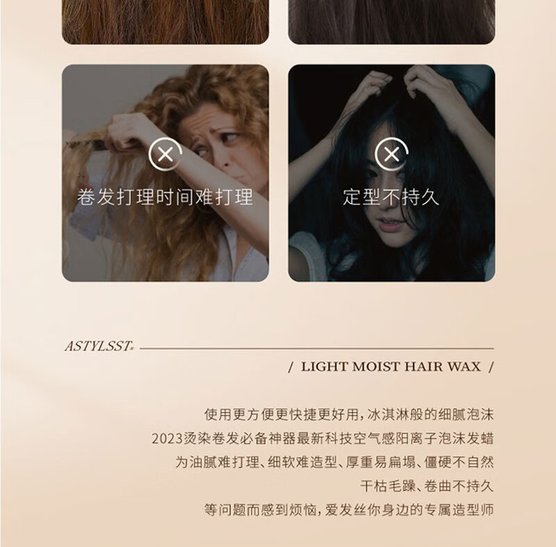 b9ab20b1223309b9.jpg
