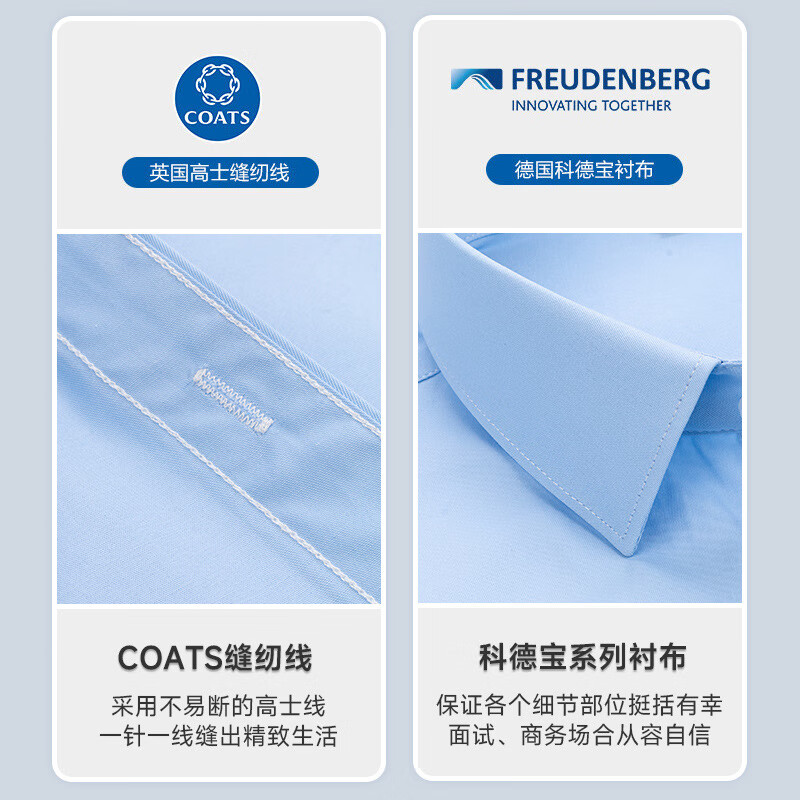 a111808a499269ee.jpg