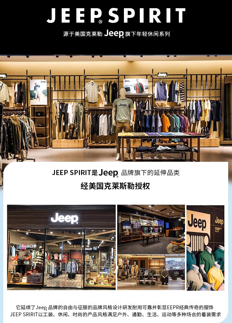 b30cd5e2ed154174.jpg