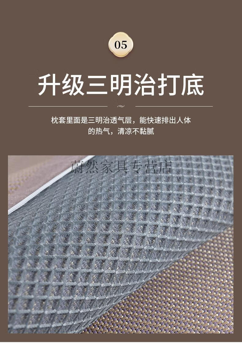 b30cd5e2ed154174.jpg