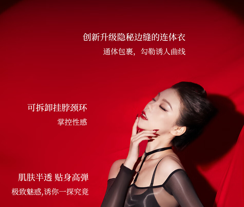 b30cd5e2ed154174.jpg