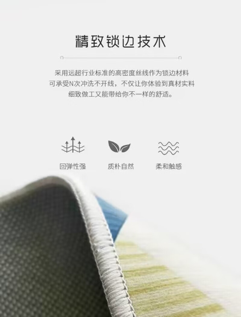 718f4702a786002f.jpg