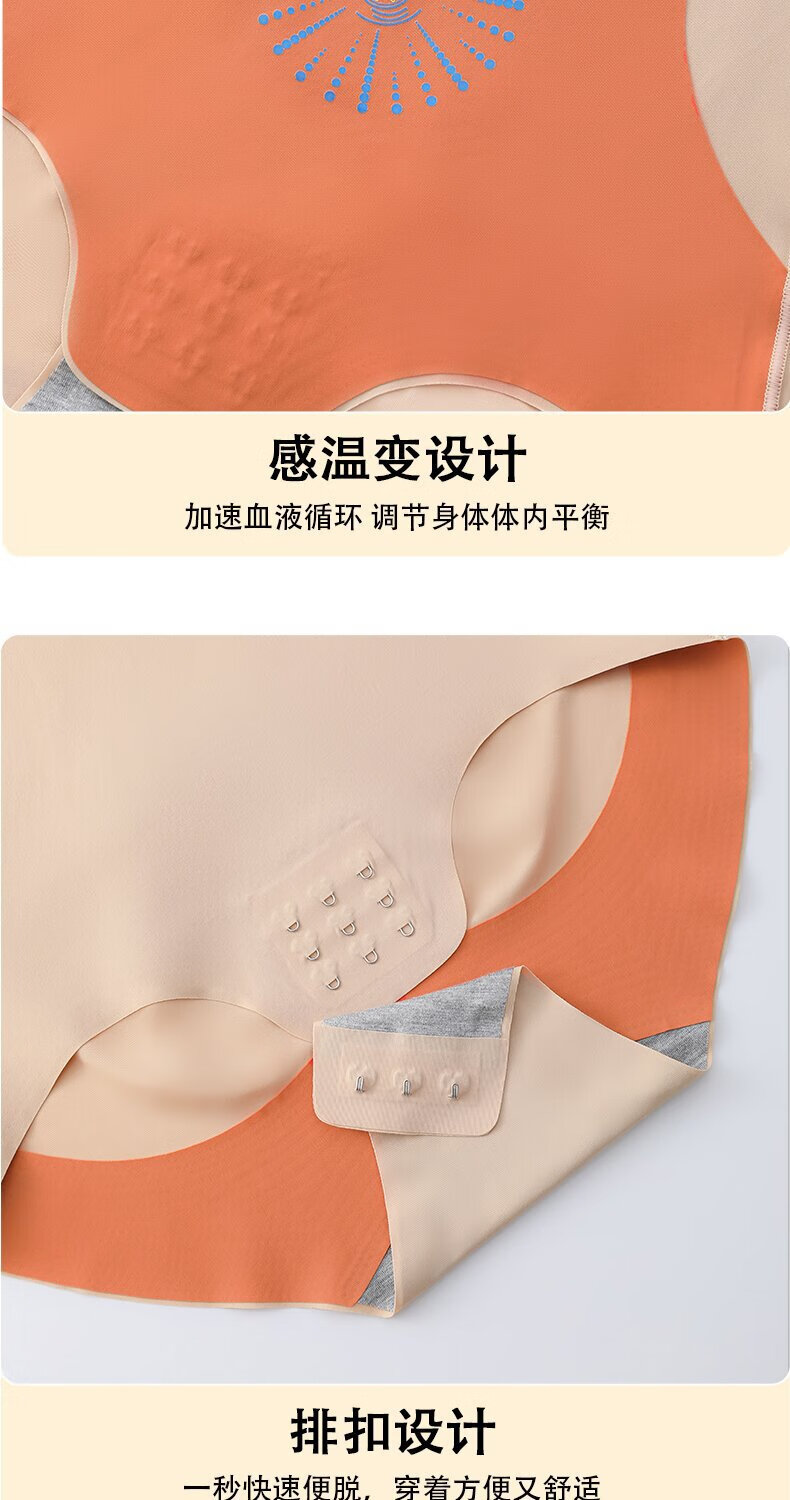 8c5b5da6f4fb1527.jpg