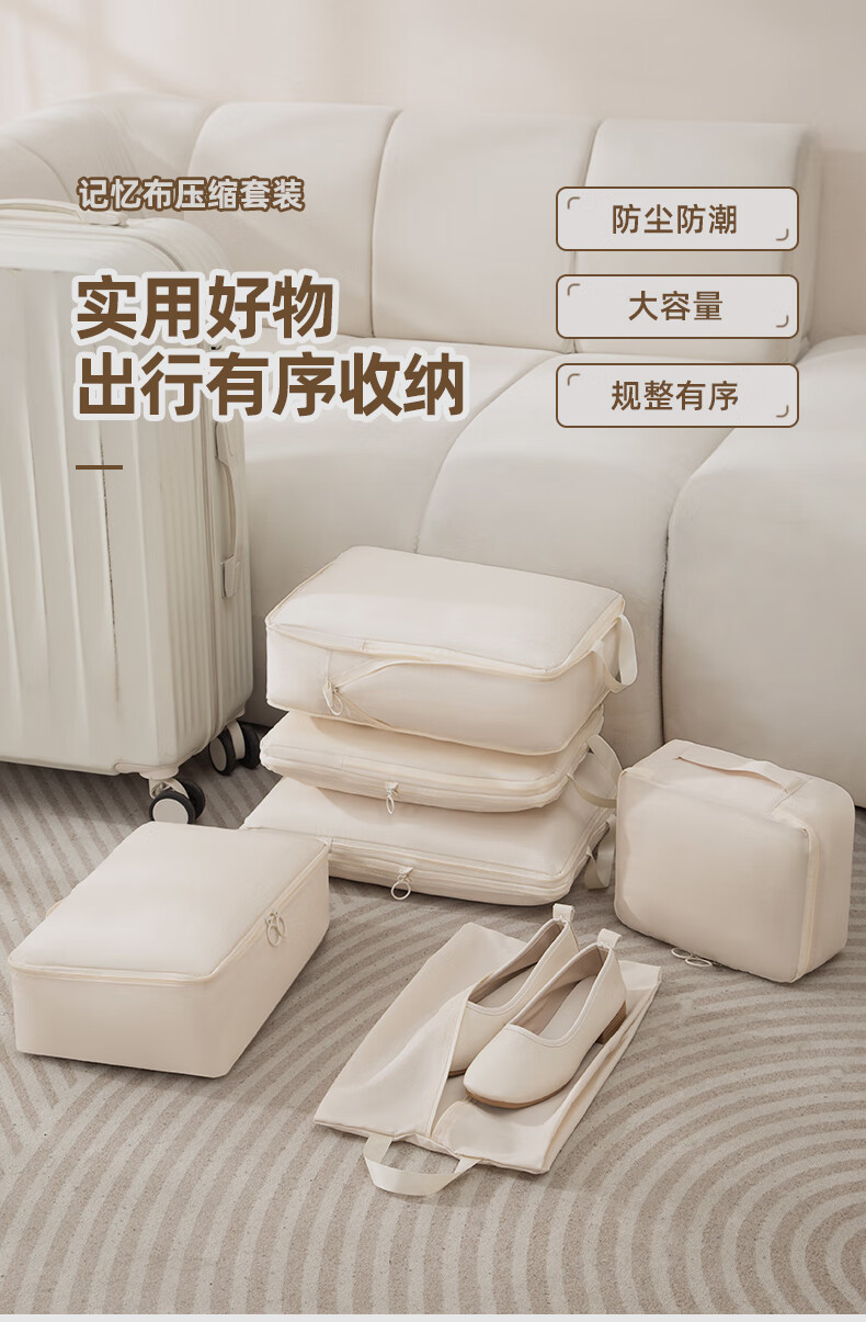 901ee0145f3a3503.jpg