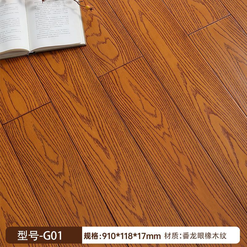 7b209e2edbbb7443.jpg