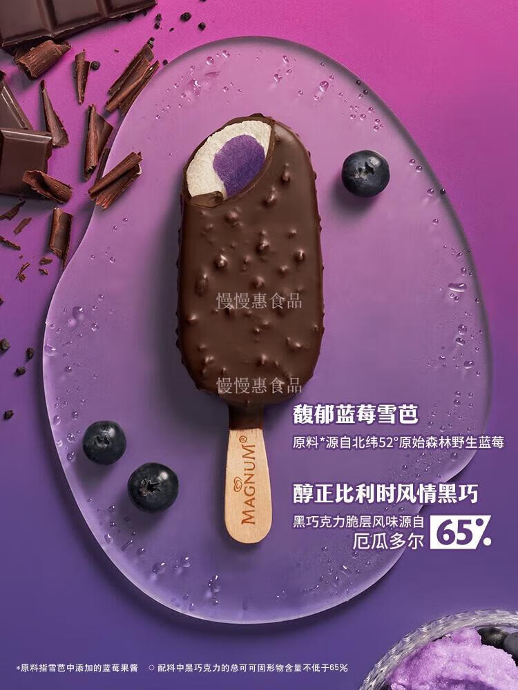 eba3a51001c82668.jpg