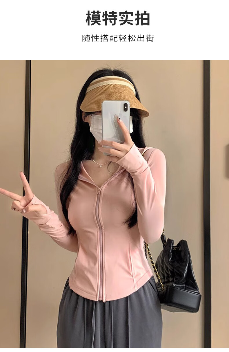 9c4fc52ca8fbd332.jpg