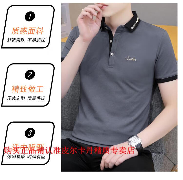11c7525c6535eb47.jpg