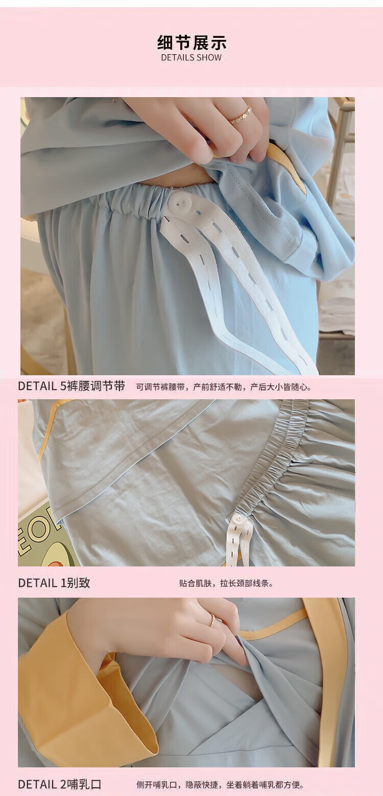 a768502f9f9f6986.jpg