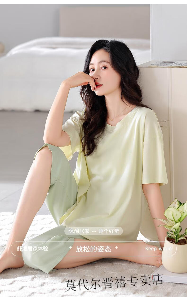 510024bdfa52de93.jpg