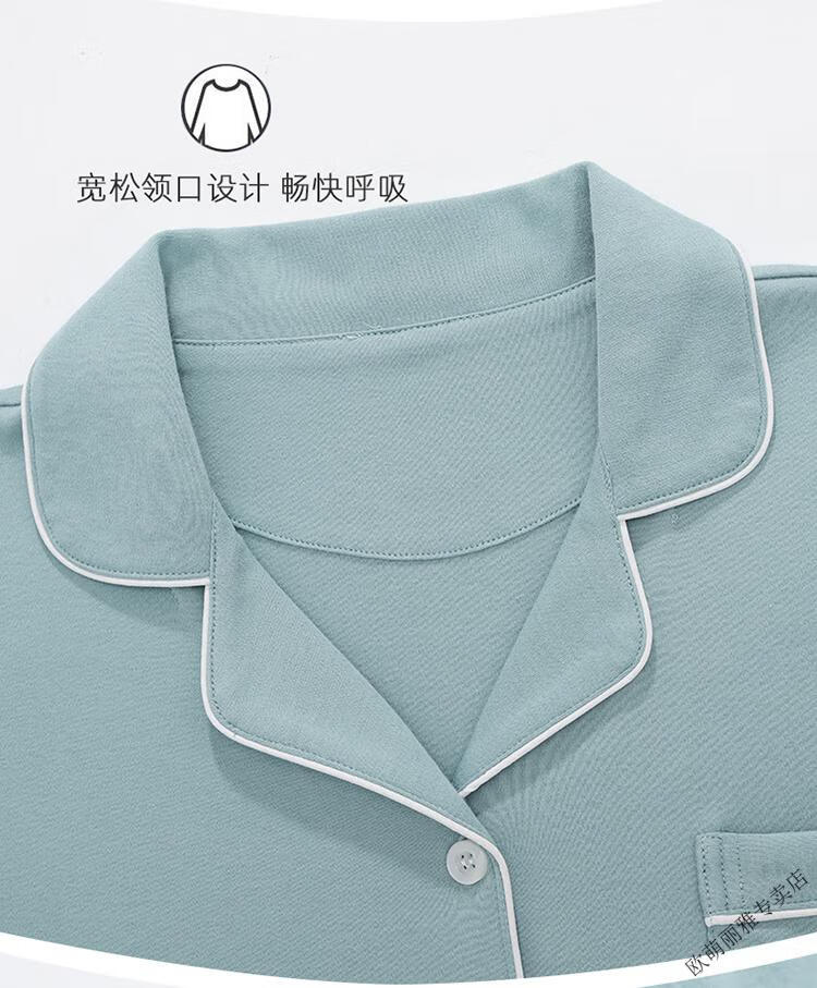 b3cbd41c4cf7ff28.jpg' style=
