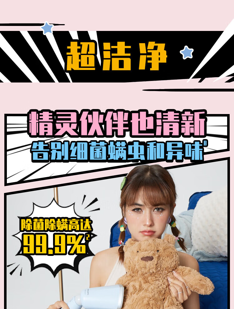 b3cbd41c4cf7ff28.jpg