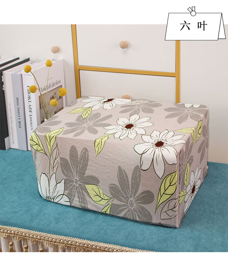 ac80f0483b5388da.jpg